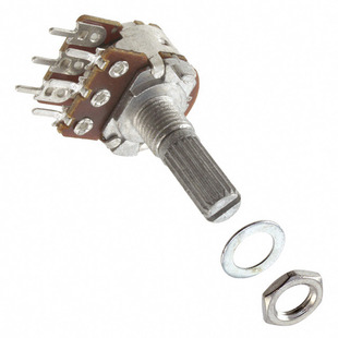 PDB182-K220K-104B Image