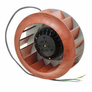 R2E180-AS77-40 Image