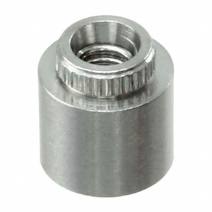 SO-0515-01-01-02 Image