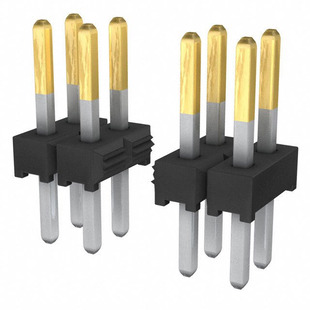 TMM-110-03-L-D Image