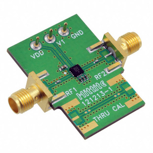 127103-HMC802LP3E Image