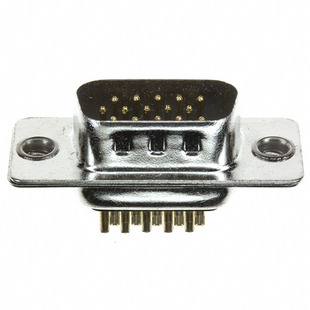 180-015-102L011 Image