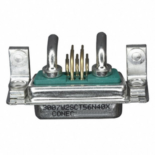 3007W2SCT56N40X Image