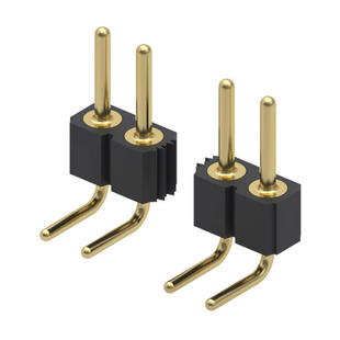 800-10-064-20-001000 Image