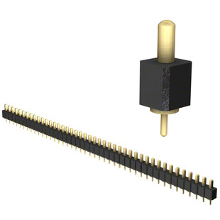 821-22-043-10-004101 Image