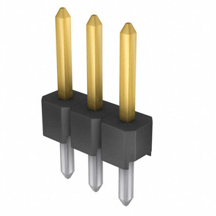 961103-6404-AR Image