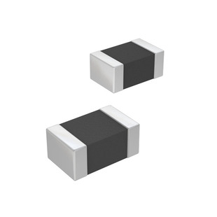 ACB2012L-030-T Image