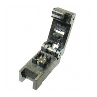 AXS-3225-04-04 Image