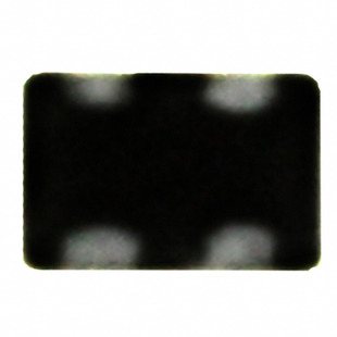 B72762A2170S160 Image