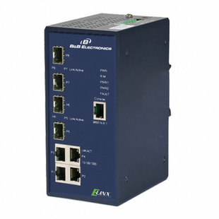EIR608-2SFP Image