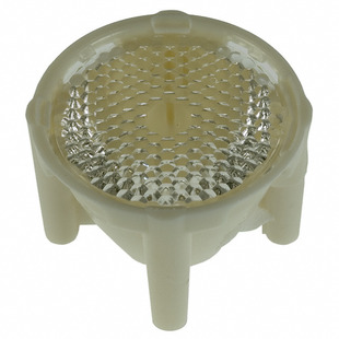 FHS-HWB1-LC01-H Image