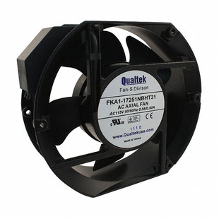 FKA1-17251NBHT31 Image