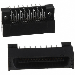 FX2-32P-1.27DS(71) Image