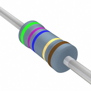 MFR-25FBF52-57R6 Image