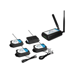 MNK2-9-CG-CPR-ATT Image