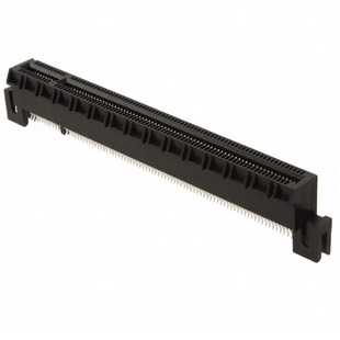 NWE82DHRQ-T941 Image