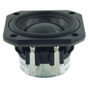 PLS-50N25AL01-08 Image