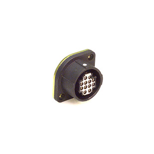 RP17A-13RA-12SD(71) Image