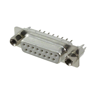 SDS101-PRW2-F15-SN83-6 Image