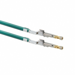 1722533111-04-G0-D Image