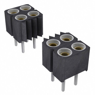 410-83-254-01-640101 Image