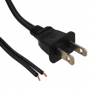 800-1808-2-SPT1-BL-0006F Image