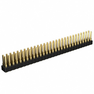 814-22-058-30-003101 Image