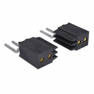 851-83-025-40-001101 Image