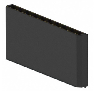 BTE-080-08-F-D-A Image