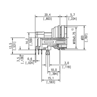 C091 51G008 250 2 Image