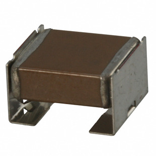 C2220C106K5R1C7186 Image