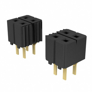 CES-110-01-G-D Image