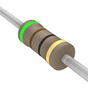 CFR-25JB-52-51R Image