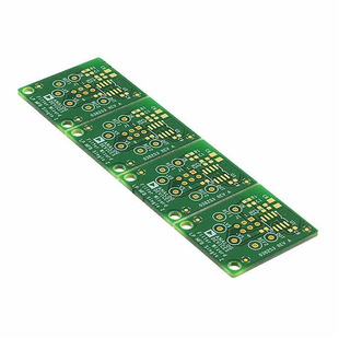 EVAL-FW-LPMFB1 Image