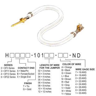 H2ABG-10112-W4 Image