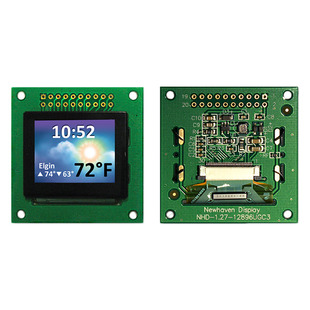 NHD-1.27-12896UGC3 Image