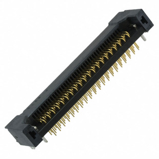 PK10M-080PP-THR-DA Image