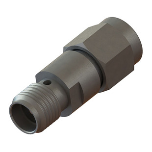 SF0929-6200-15 Image