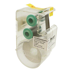 T038X000VPC-BK Image