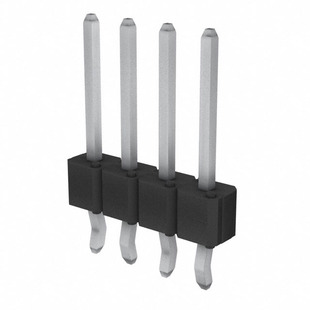 10082627-404HLF Image