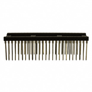 123-43-950-41-001000 Image