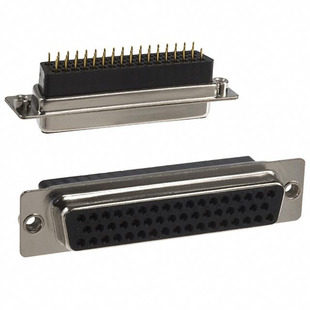 172-050-283L011 Image