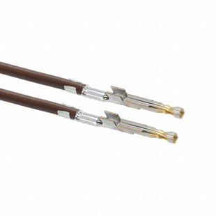 1722533112-03-N2-D Image