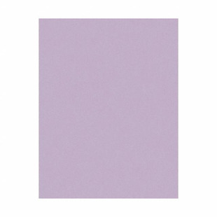 1MIC 3M661X SHEET 8.5X8.5