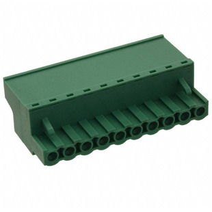 20020013-H101B01LF Image