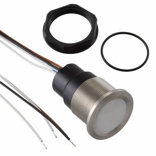 CPS19-NO00A10-SNCCWTWF-AI0BYVAR-W0000-S Image