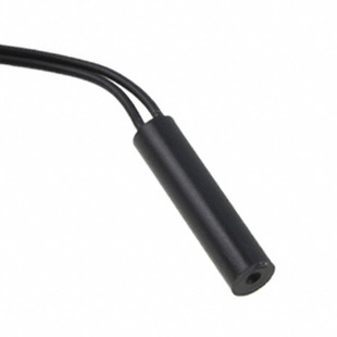 59025-2-T-04-F Image