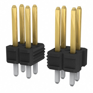 75844-127-22LF Image