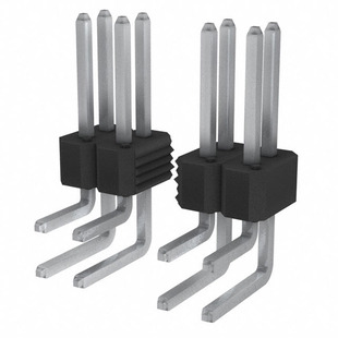 77317-412-32LF Image