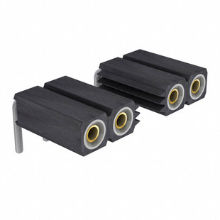 801-83-044-20-001101 Image